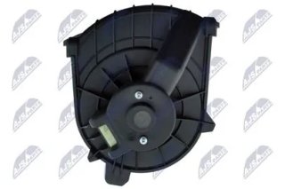VENTILADOR HABITACULO RENAULT KANGOO 2008-