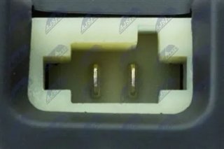 VENTILADOR HABITACULO RENAULT KANGOO 2008-
