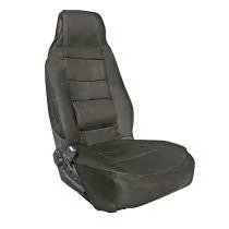 FUNDA ASIENTO ANATOMICA DRIVER