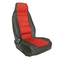 FUNDA ASIENTO ANATOMICA DRIVER