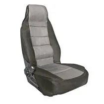 FUNDA ASIENTO ANATOMICA DRIVER