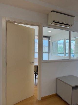 Tu oficina + Comunidad profesional