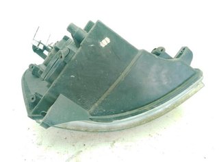 Citroen 23039353 79998d faro izq berlingo berlingo