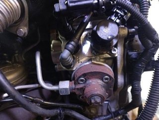 Peugeot 8hr motor completo 207 207 wa rectp5669643