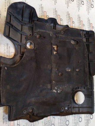 Tapa motor citroen 963602628 xsara berlina 132848