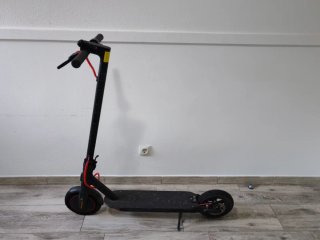 Patinete Xiaomi Pro 2