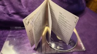 Procol Harum - Los Primeros 4 Álbumes (2CD)