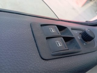 Volkswagen Transporter T5 2008