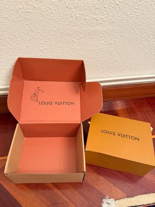 Bolso Louis Vuitton Speedy 20 Monogram