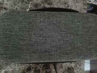 Nintendo Switch OLED Blanca y Negra