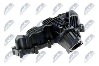COLECTOR ADMISION VW GOLF VI