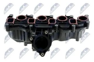 COLECTOR ADMISION VW GOLF VI