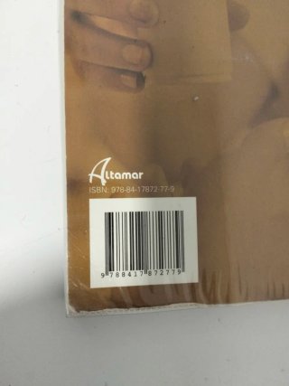 Libros de farmacia