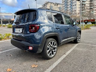 Jeep Renegade 2023