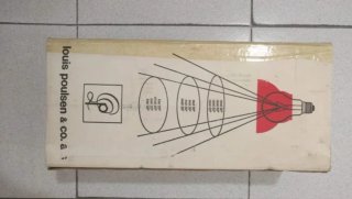 Foco de luz