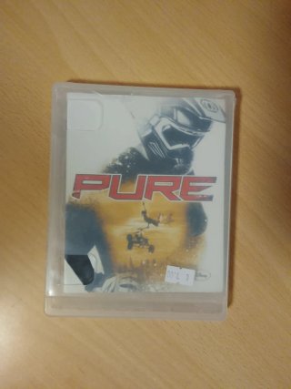 PES 2013 PS3