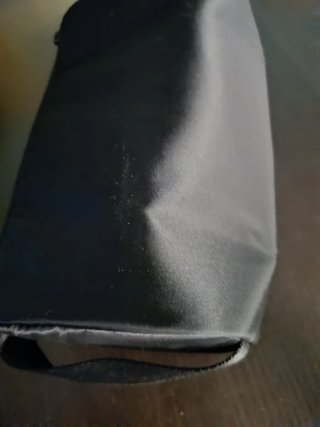 Pochette Gucci Beauty Nera Unisex