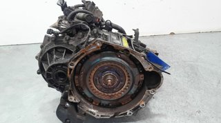 Kia m64u caja de cambios optima business 1141345