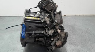 Kia m64u caja de cambios optima business 1141345
