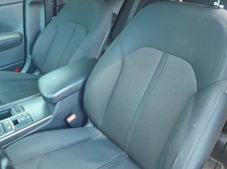 Kia m64u caja de cambios optima business 1141345