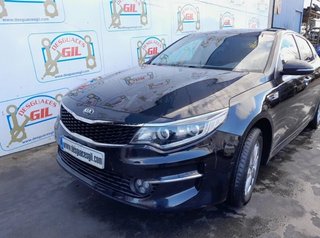Kia m64u caja de cambios optima business 1141345