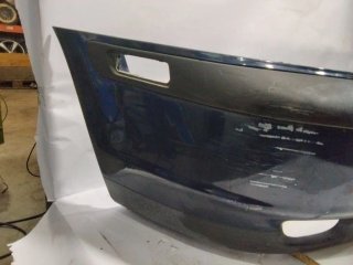 PARAGOLPES DELANTERO VOLVO S80 BERLINA