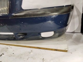PARAGOLPES DELANTERO VOLVO S80 BERLINA