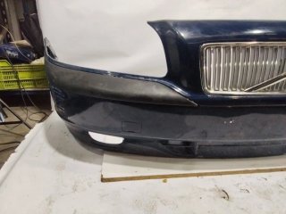PARAGOLPES DELANTERO VOLVO S80 BERLINA