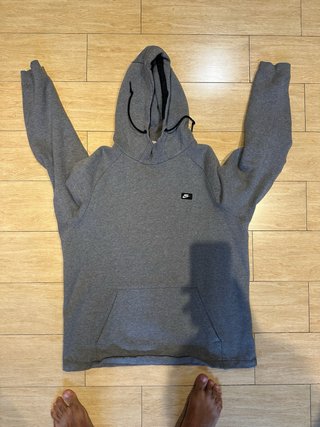 Pack de 6 sudaderas y chaqueta fina