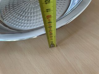 Padella AMC HotPan 3L