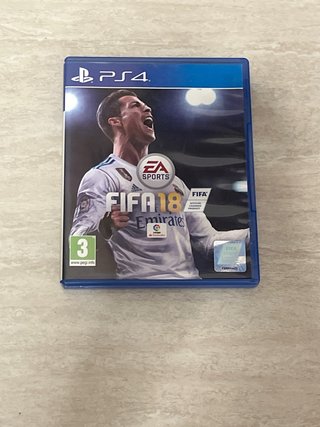 Pack de juegos de PS4 y PS3