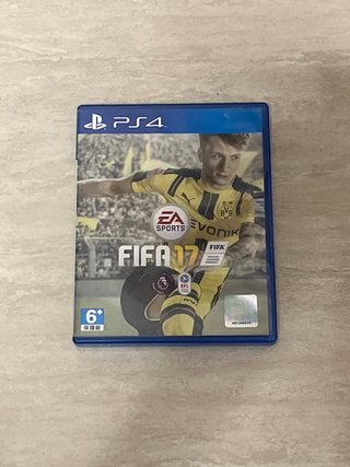 Pack de juegos de PS4 y PS3
