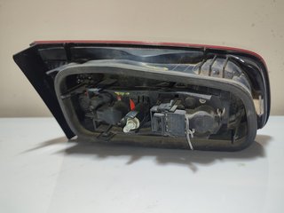 PILOTO TRASERO DERECHO INTERIOR RENAULT LAGUNA II