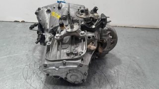 1141256 20mb26 caja cambios peugeot 3008 sport