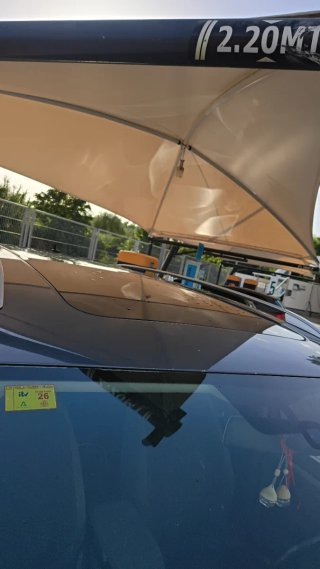 Volkswagen Touran 2013