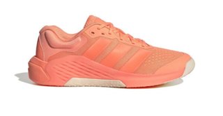 Adidas Zapatillas Training Dropset 4 Mujer