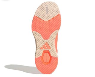 Adidas Zapatillas Training Dropset 4 Mujer
