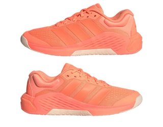 Adidas Zapatillas Training Dropset 4 Mujer