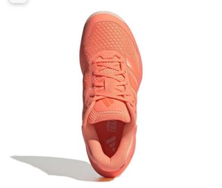 Adidas Zapatillas Training Dropset 4 Mujer
