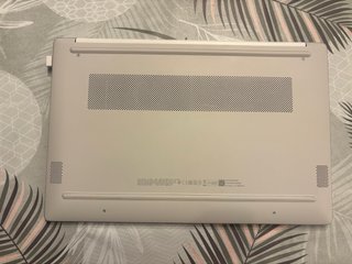 HP Laptop 15,6 i5 13ªGen 16GB RAM 1TB SSD
