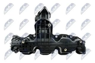 COLECTOR ADMISION IBIZA 1.6TDI 2009-
