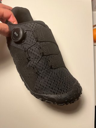 Merrell Vapor Glove 6 Boa Hombre 41.5
