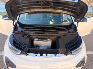 BMW i3 2015