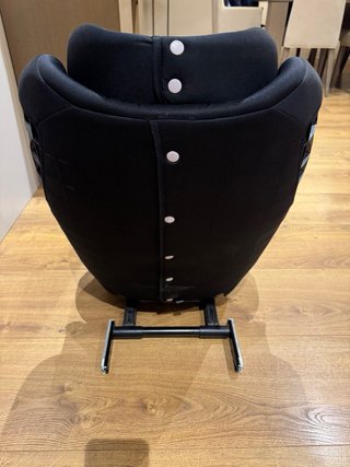 Silla de coche Cybex Grupo I