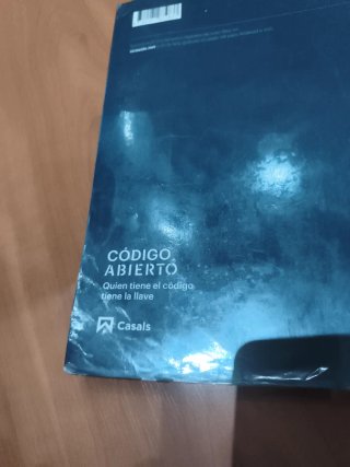 Historia del mundo contemporáneo, Hi Bachillerato