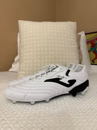 Botas de fútbol Joma Edición Especial