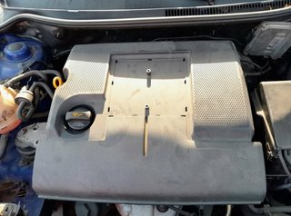 Caja de cambios seat fqe ibiza (6l1) signo 1141169