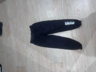 pack ropa de marca
