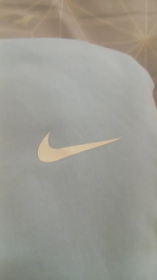 Chándal Nike NOCTA Azul