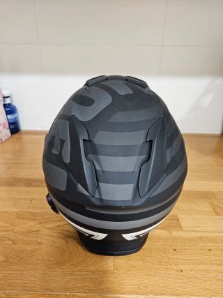 Casco Shoei GT Air 2